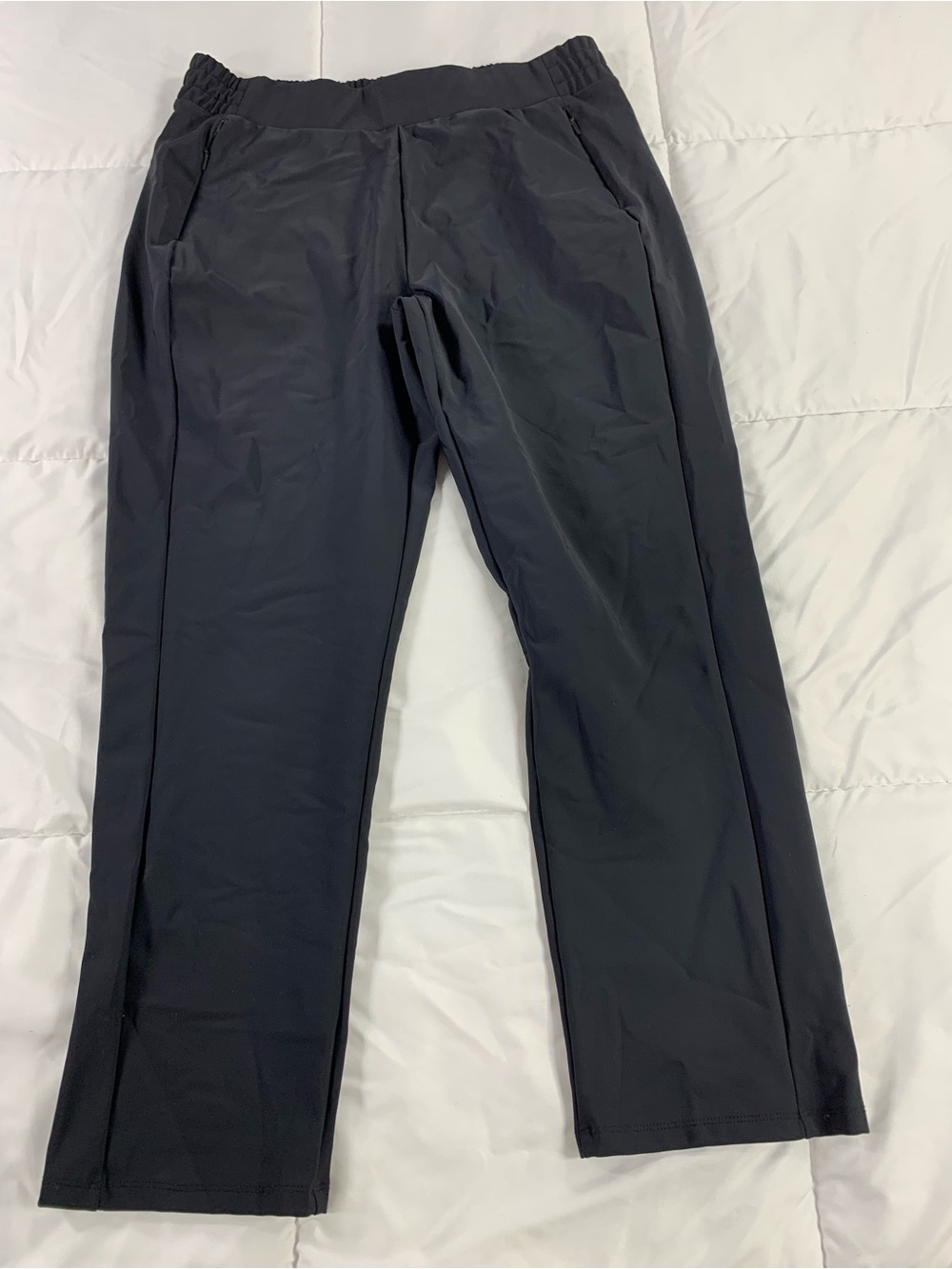 Pre loved SPYDER pants womens size XL